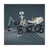 Picture of LEGO® Technic: NASA Mars Rover Perseverance (42158)