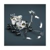 Picture of LEGO® Technic: NASA Mars Rover Perseverance (42158)