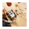 Picture of LEGO® Technic: NASA Mars Rover Perseverance (42158)
