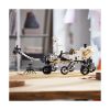 Picture of LEGO® Technic: NASA Mars Rover Perseverance (42158)