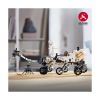 Picture of LEGO® Technic: NASA Mars Rover Perseverance (42158)