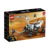 Picture of LEGO® Technic: NASA Mars Rover Perseverance (42158)