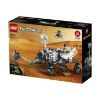 Picture of LEGO® Technic: NASA Mars Rover Perseverance (42158)
