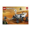 Picture of LEGO® Technic: NASA Mars Rover Perseverance (42158)