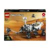 Picture of LEGO® Technic: NASA Mars Rover Perseverance (42158)