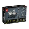 Picture of LEGO® Technic: NASA Mars Rover Perseverance (42158)