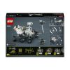 Picture of LEGO® Technic: NASA Mars Rover Perseverance (42158)