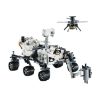 Picture of LEGO® Technic: NASA Mars Rover Perseverance (42158)