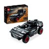 Picture of LEGO® Technic: Audi RS Q e-tron (42160)