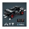 Picture of LEGO® Technic: Audi RS Q e-tron (42160)