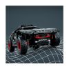 Picture of LEGO® Technic: Audi RS Q e-tron (42160)