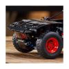 Picture of LEGO® Technic: Audi RS Q e-tron (42160)