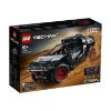 Picture of LEGO® Technic: Audi RS Q e-tron (42160)