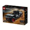 Picture of LEGO® Technic: Audi RS Q e-tron (42160)