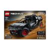 Picture of LEGO® Technic: Audi RS Q e-tron (42160)