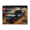 Picture of LEGO® Technic: Audi RS Q e-tron (42160)