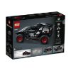 Picture of LEGO® Technic: Audi RS Q e-tron (42160)