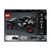 Picture of LEGO® Technic: Audi RS Q e-tron (42160)