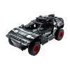 Picture of LEGO® Technic: Audi RS Q e-tron (42160)