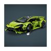 Picture of LEGO® Technic: Lamborghini Huracán Tecnica (42161)