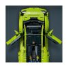 Picture of LEGO® Technic: Lamborghini Huracán Tecnica (42161)
