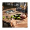 Picture of LEGO® Technic: Lamborghini Huracán Tecnica (42161)