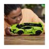 Picture of LEGO® Technic: Lamborghini Huracán Tecnica (42161)