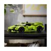 Picture of LEGO® Technic: Lamborghini Huracán Tecnica (42161)