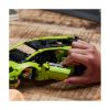 Picture of LEGO® Technic: Lamborghini Huracán Tecnica (42161)
