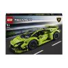 Picture of LEGO® Technic: Lamborghini Huracán Tecnica (42161)