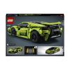 Picture of LEGO® Technic: Lamborghini Huracán Tecnica (42161)