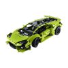 Picture of LEGO® Technic: Lamborghini Huracán Tecnica (42161)