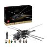 Picture of LEGO® Icons: Dune Atreides Royal Ornithopter (10327)