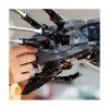 Picture of LEGO® Icons: Dune Atreides Royal Ornithopter (10327)