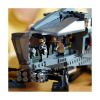 Picture of LEGO® Icons: Dune Atreides Royal Ornithopter (10327)