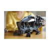 Picture of LEGO® Icons: Dune Atreides Royal Ornithopter (10327)