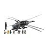 Picture of LEGO® Icons: Dune Atreides Royal Ornithopter (10327)