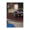 Picture of LEGO® Technic™: Koenigsegg Jesko Absolut Gray Hypercar (42173)