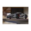 Picture of LEGO® Technic™: Koenigsegg Jesko Absolut Gray Hypercar (42173)