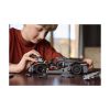 Picture of LEGO® Technic™: Koenigsegg Jesko Absolut Gray Hypercar (42173)