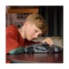 Picture of LEGO® Technic™: Koenigsegg Jesko Absolut Gray Hypercar (42173)