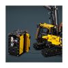 Picture of LEGO® Technic™: Volvo FMX Truck & EC230 Electric Excavator (42175)