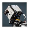 Picture of LEGO® Technic™: Volvo FMX Truck & EC230 Electric Excavator (42175)