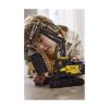 Picture of LEGO® Technic™: Volvo FMX Truck & EC230 Electric Excavator (42175)