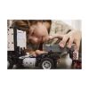 Picture of LEGO® Technic™: Volvo FMX Truck & EC230 Electric Excavator (42175)