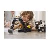Picture of LEGO® Technic™: Volvo FMX Truck & EC230 Electric Excavator (42175)