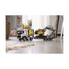 Picture of LEGO® Technic™: Volvo FMX Truck & EC230 Electric Excavator (42175)