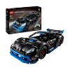 Picture of LEGO® Technic: Porsche GT4 e-Performance Race Car (42176)
