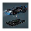 Picture of LEGO® Technic: Porsche GT4 e-Performance Race Car (42176)