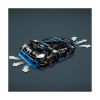 Picture of LEGO® Technic: Porsche GT4 e-Performance Race Car (42176)
